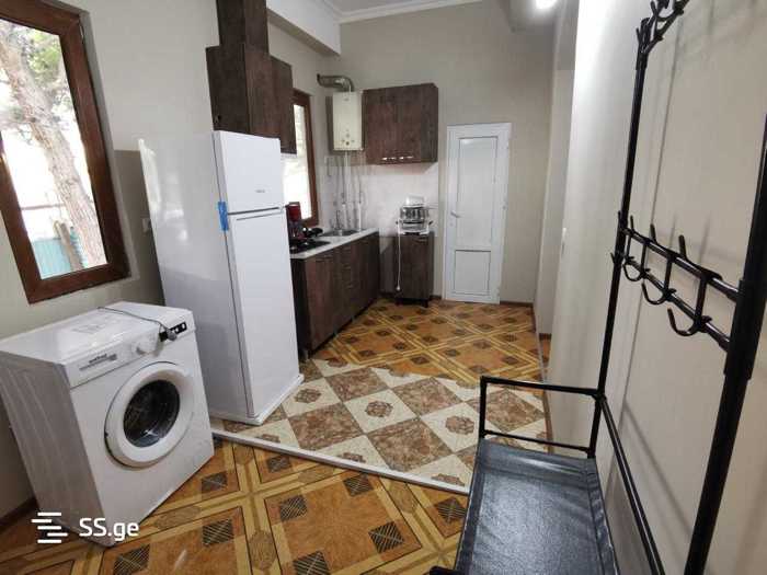 https://static.ss.ge/20250921/1_1c1c5258-fe6a-4f94-8561-0a04e5da6b8f_Thumb.jpg