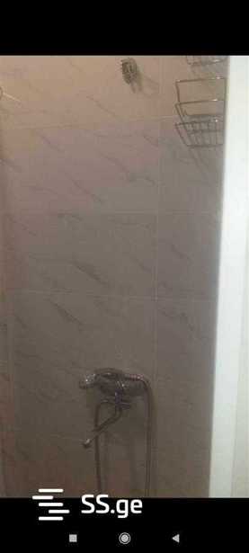 https://static.ss.ge/20250921/3_7cc70ce0-5622-486a-9e7a-e27901bff87f_Thumb.jpg