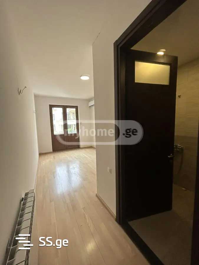 12 Room Private House For Rent. Vake, 10 of 12