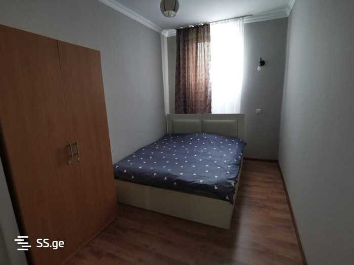 https://static.ss.ge/20250921/6_c65a9a7a-c438-4e40-b0a5-b7e89a67d752_Thumb.jpg