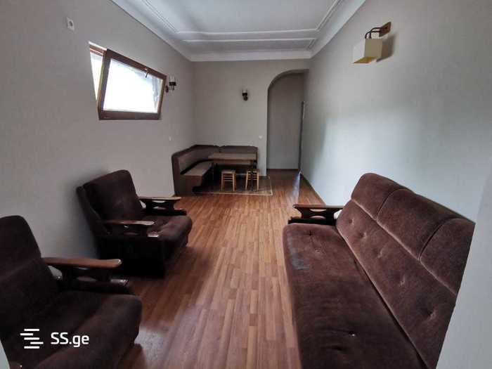 https://static.ss.ge/20250921/7_75ae3f76-7199-4410-aff5-1d12690a12c1_Thumb.jpg