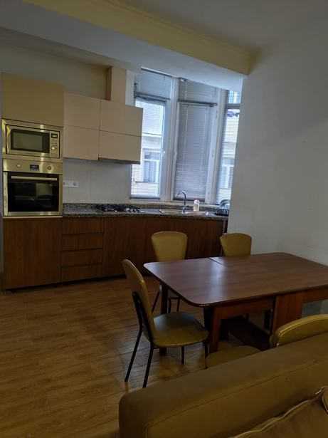 https://static.ss.ge/20250921/9_6c7a26dd-9e29-46b4-97ad-64254eb5e5ad_Thumb.jpg