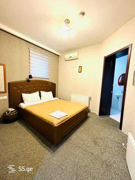 https://static.ss.ge/20250922/0_593c6443-2e10-4339-afa4-1dc0705b43ad_Thumb.jpg