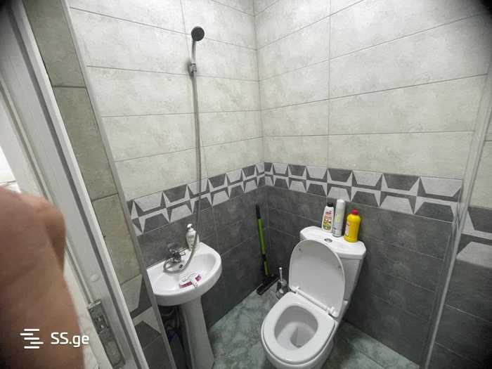 https://static.ss.ge/20250922/11_097a9cc8-a560-4370-9aff-ae12c183ae5a_Thumb.jpg