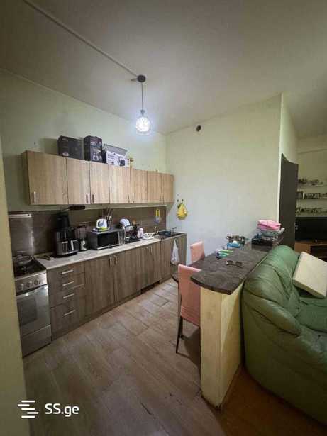 https://static.ss.ge/20250922/12_fe6b6515-22da-444c-be68-4254b4bf98f8_Thumb.jpg