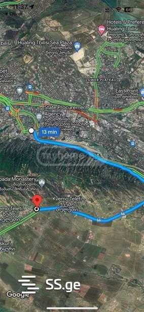https://static.ss.ge/20250922/13_f99b0031-9fe6-4597-a56a-bb50e6b80454_Thumb.jpg