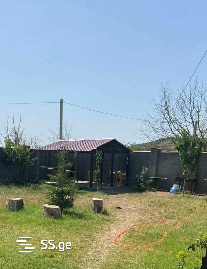 4 Room Private House Daily Rent. Samgori view 2