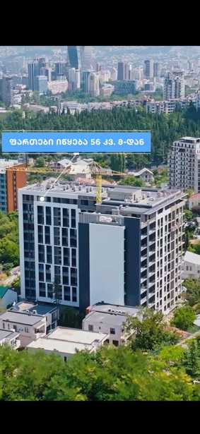 https://static.ss.ge/20250922/16_f344c2f8-063b-4743-9ea8-51d59c05f18b_Thumb.jpg