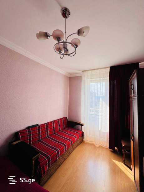 https://static.ss.ge/20250922/17_da2593a8-2568-4922-9c38-96917b1e89a9_Thumb.jpg