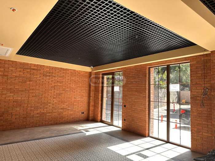 https://static.ss.ge/20250922/1_633970ba-c15f-4bf0-b1fd-2b64ae4d4dec_Thumb.jpg