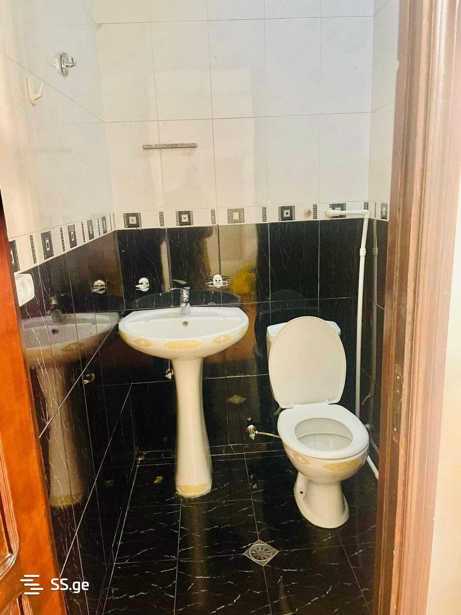 https://static.ss.ge/20250922/1_6ea44fb6-a593-4352-b9fb-57f5a6b994bf_Thumb.jpg