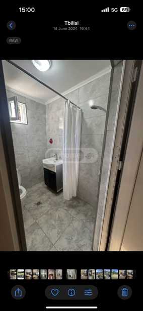 https://static.ss.ge/20250922/1_7644a6fd-a436-4ae7-815a-82e4f0fd4067_Thumb.jpg