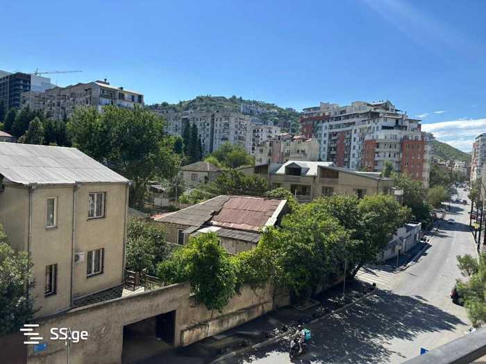 https://static.ss.ge/20250922/1_948e3407-8e17-44db-8cee-b264a08f43ec_Thumb.jpg