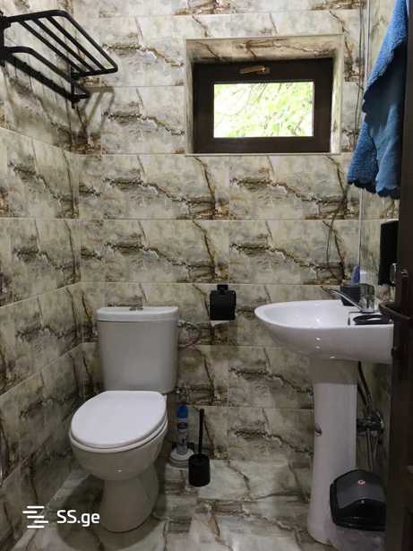 https://static.ss.ge/20250922/1_e84b4a9f-5ba1-4d86-95b7-9a9cf104e24d_Thumb.jpg
