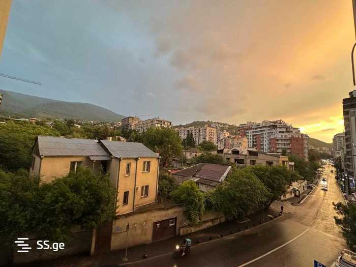 https://static.ss.ge/20250922/2_80350471-0e03-444e-9148-49f5e71dbcca_Thumb.jpg