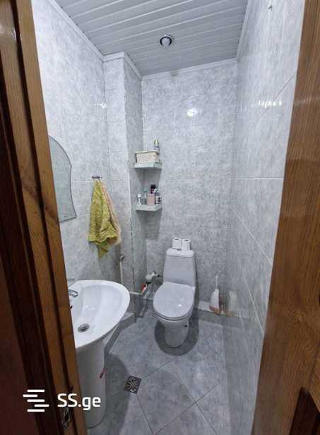 https://static.ss.ge/20250922/3_bd218b7c-a0a3-4acf-8eae-796e1c5488ee_Thumb.jpg