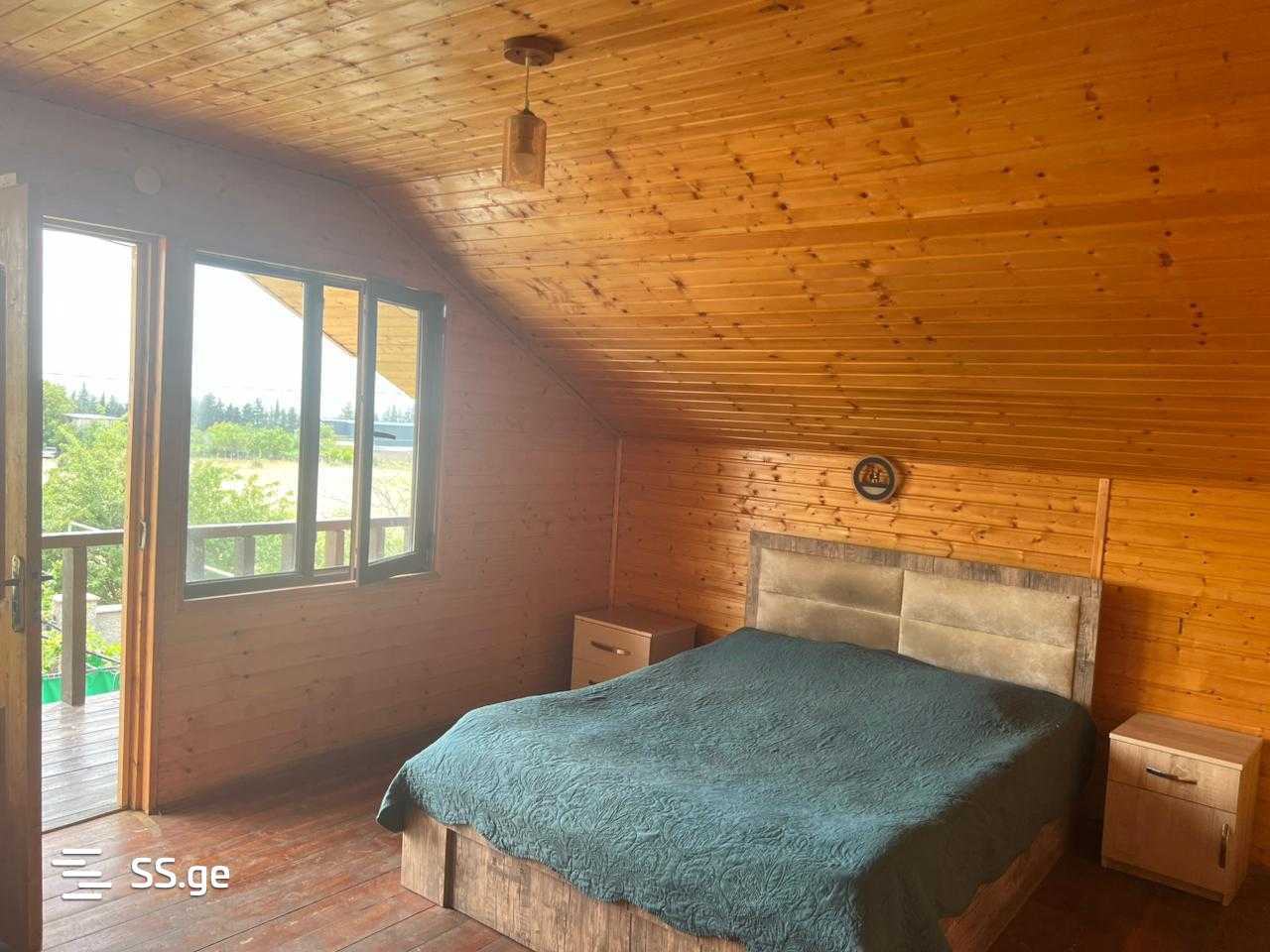 4 Room Private House Daily Rent. Samgori view 11