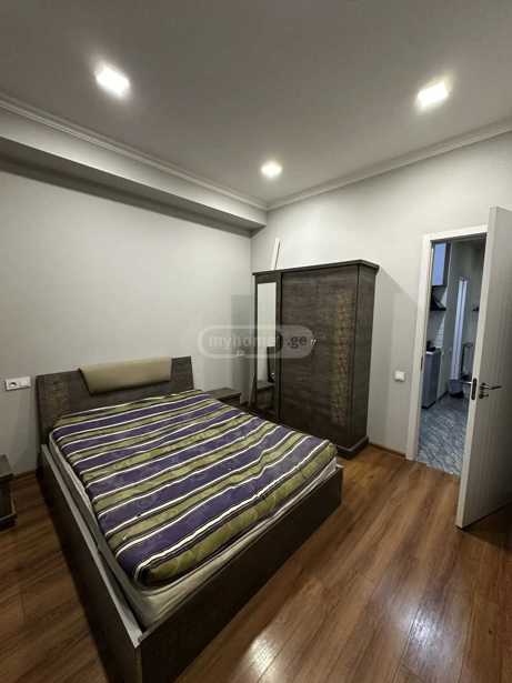 https://static.ss.ge/20250922/4_2c9b89d0-2781-4b42-babf-992fd746912a_Thumb.jpg