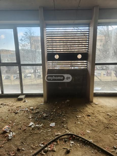 https://static.ss.ge/20250922/4_94a63a85-726d-4a47-8f97-1c9188a92bd9_Thumb.jpg