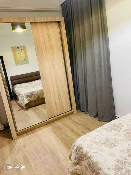 https://static.ss.ge/20250922/5_d3b2f51d-258e-4955-8ec7-32aa2b1141fb_Thumb.jpg