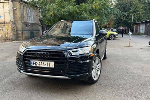 auto super vip image