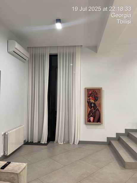 https://static.ss.ge/20250922/7_5388df11-0061-4fec-bbd0-d4a2355e8b8d_Thumb.jpg