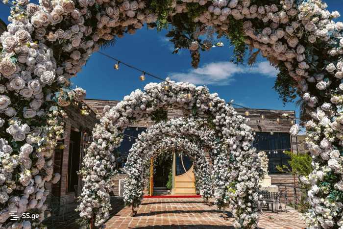https://static.ss.ge/20250922/8_00928d52-f374-4364-b3f6-184a1c83e690_Thumb.jpg