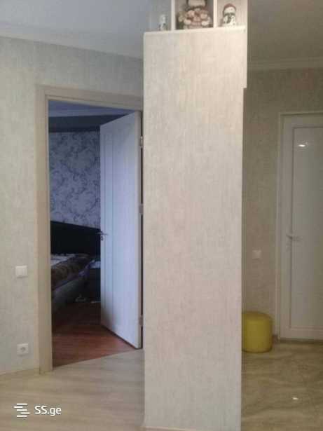 https://static.ss.ge/20250922/8_f9f41099-9269-47c6-b7e0-7013de9487f8_Thumb.jpg