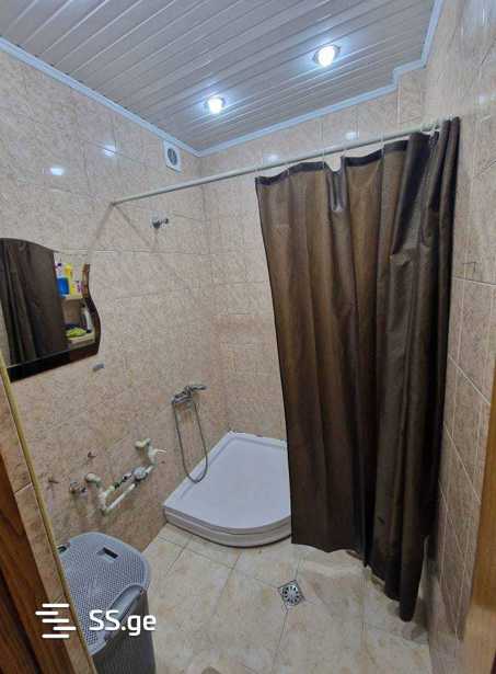 https://static.ss.ge/20250922/9_f87307fd-5f7c-41ca-b9f6-37196e71b108_Thumb.jpg