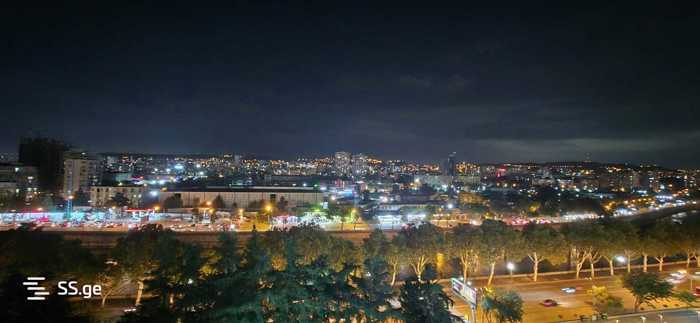 https://static.ss.ge/20250923/0_6f3bb038-0c91-45a1-8f65-c59344904f15_Thumb.jpg