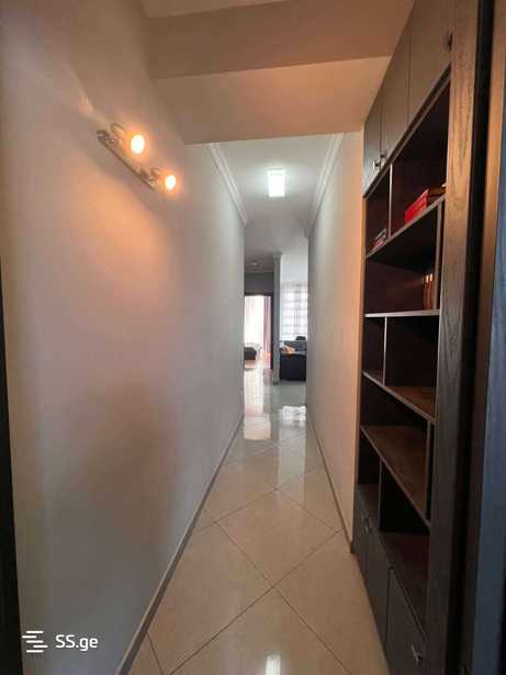 https://static.ss.ge/20250923/10_3b5fcdcb-1e6b-4693-8d88-f2bf9d1d63c3_Thumb.jpg