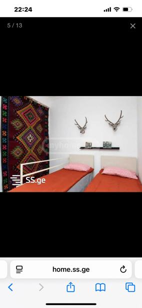 https://static.ss.ge/20250923/10_6801d41e-a57c-48ce-8bcd-49934818a12c_Thumb.jpg