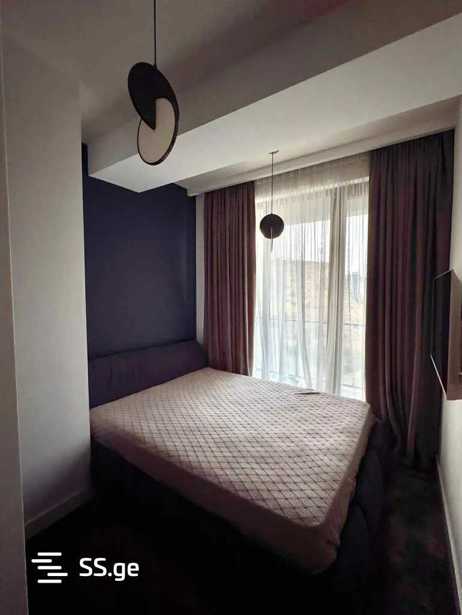 https://static.ss.ge/20250923/11_2b508940-9c56-4cda-9aa2-336bb2760771_Thumb.jpg