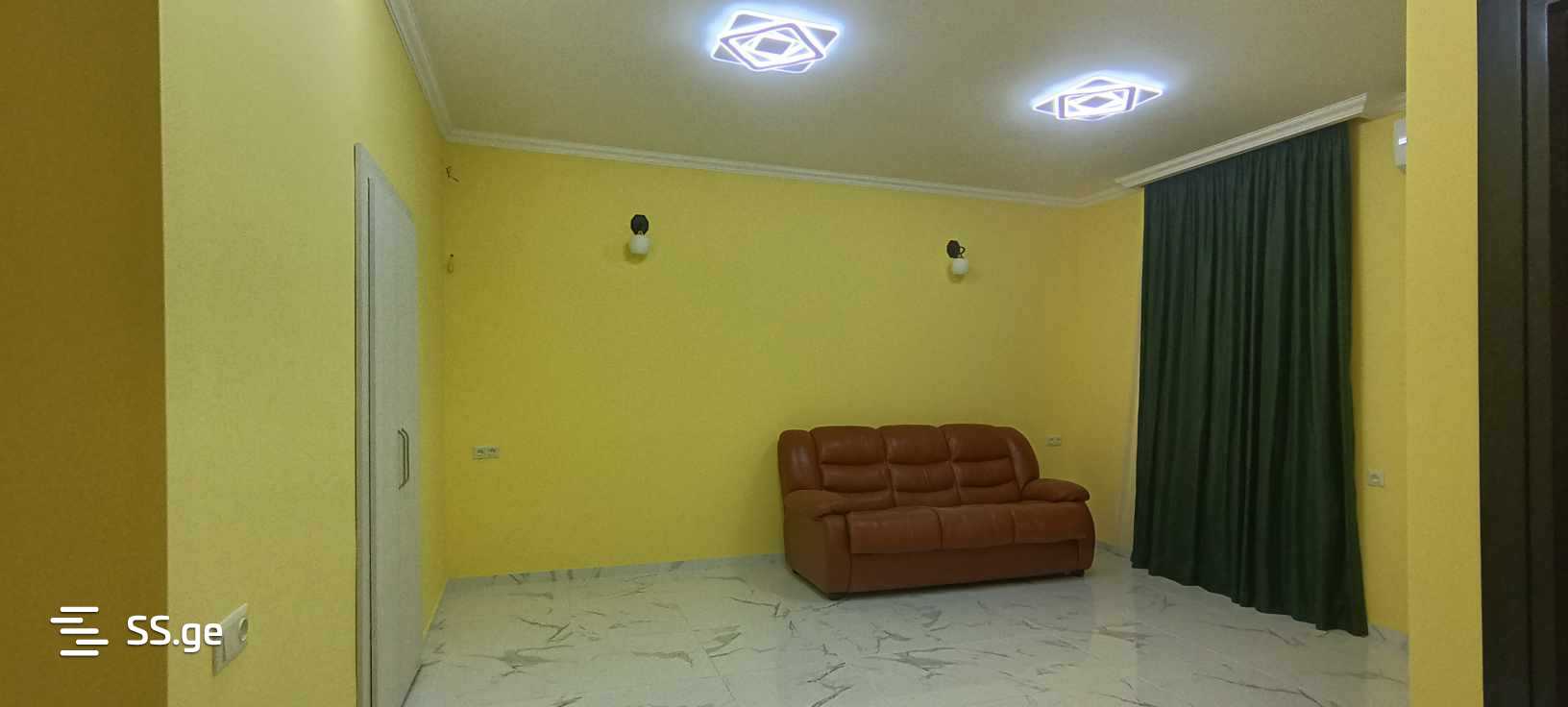 Продажа 3-комната Квартира view 9