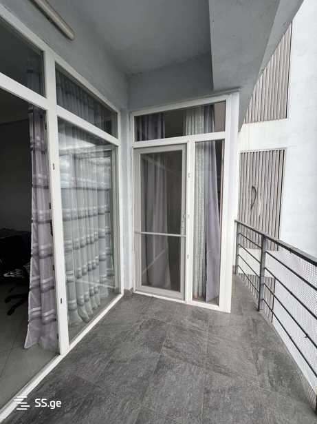 https://static.ss.ge/20250923/11_ce590c8c-f678-4a1d-87be-ff122eb2f1bb_Thumb.jpg