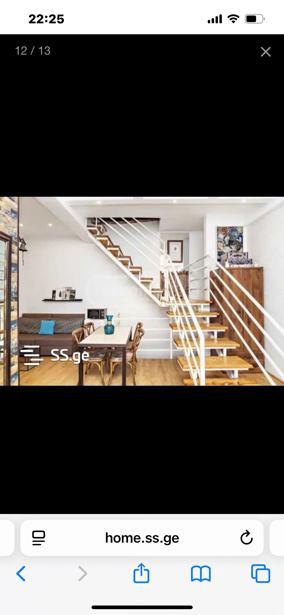 https://static.ss.ge/20250923/11_dad7977e-a9bc-4caf-ae9a-f0258746b5d6_Thumb.jpg