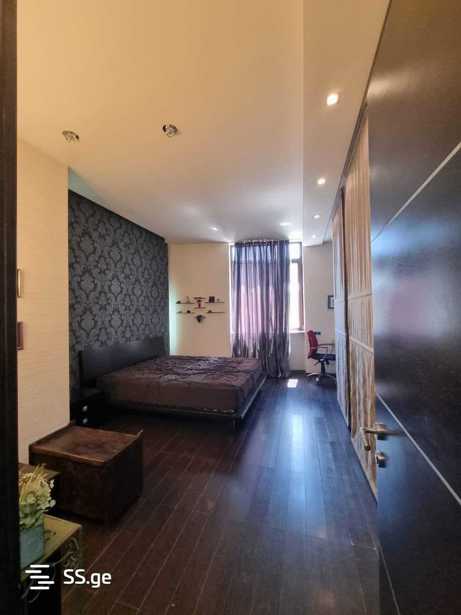 https://static.ss.ge/20250923/12_220606b6-6006-4b46-a068-ba3c61569abd_Thumb.jpg
