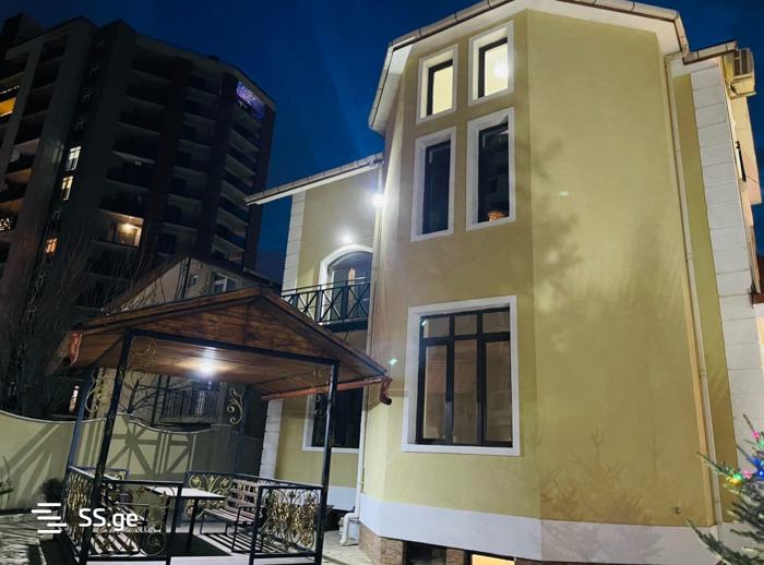 https://static.ss.ge/20250923/12_43d09653-40e7-433b-8503-3817b22d80d2_Thumb.jpg