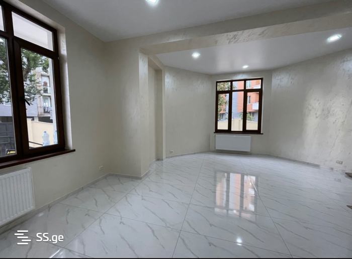 https://static.ss.ge/20250923/12_968900c5-2ac5-42de-a223-c546958d7220_Thumb.jpg