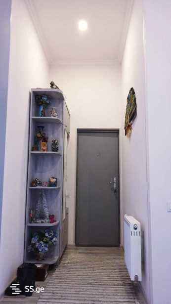 https://static.ss.ge/20250923/12_b5286371-0312-4ada-b703-73fa5bc482e2_Thumb.jpg