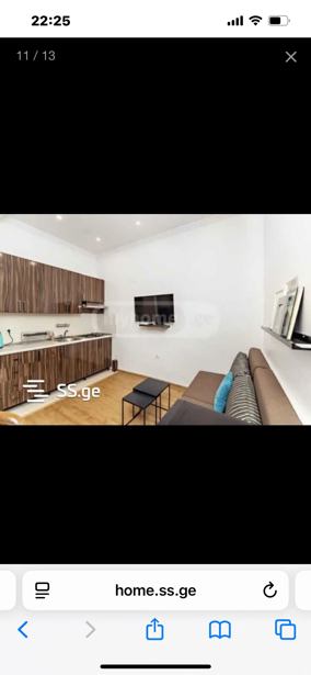 https://static.ss.ge/20250923/12_b73994cc-a907-4655-8b42-363efaad75a8_Thumb.jpg