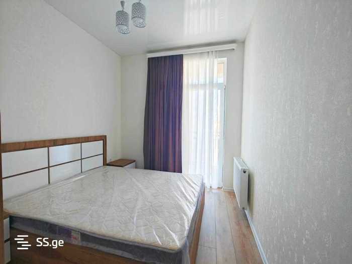 https://static.ss.ge/20250923/14_0a59a6ce-74ed-42bb-9480-c7a2be56f8aa_Thumb.jpg