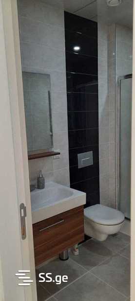 https://static.ss.ge/20250923/14_97047579-b808-4a65-b848-203364b45650_Thumb.jpg