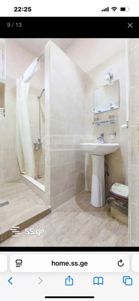 https://static.ss.ge/20250923/15_a0395020-7c1a-48ec-9feb-94245760be43_Thumb.jpg