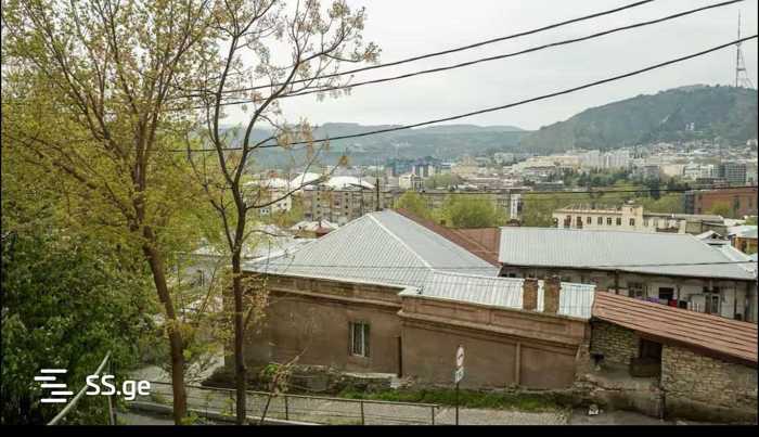 https://static.ss.ge/20250923/16_aa9a2c01-9e65-4bea-8b6f-e8bb036d2d68_Thumb.jpg