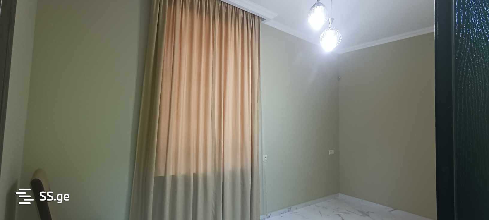 Продажа 3-комната Квартира view 10