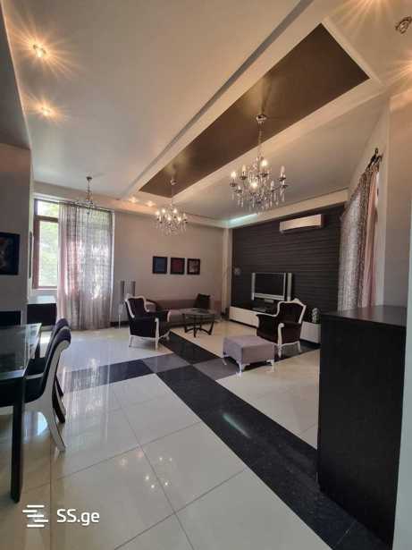 https://static.ss.ge/20250923/1_0cd90139-367b-4971-b715-3ef2870e02c0_Thumb.jpg
