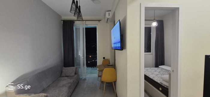 https://static.ss.ge/20250923/1_ef767498-79f9-4a7a-8332-5a2d6e4c8e47_Thumb.jpg
