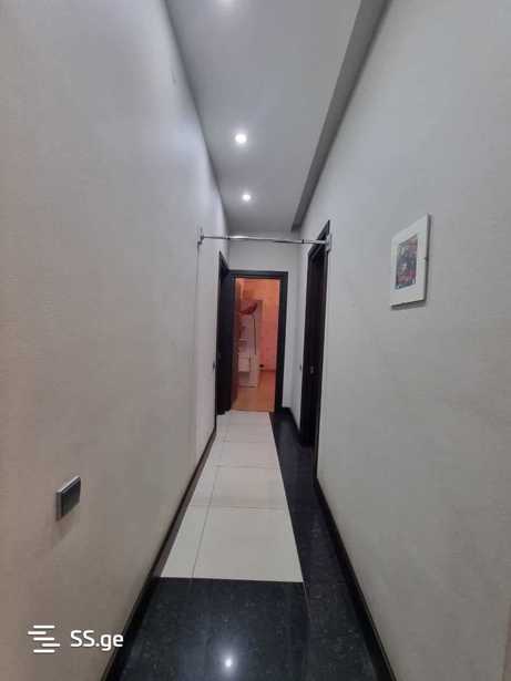 https://static.ss.ge/20250923/2_1ddff049-a67e-48f0-a6e3-6f9765e8efb0_Thumb.jpg