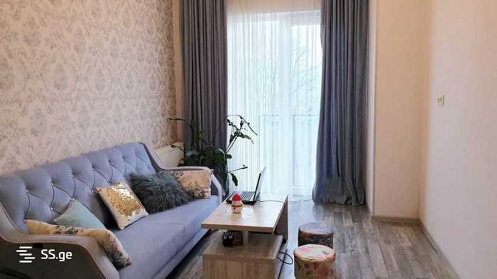https://static.ss.ge/20250923/2_a0702eb5-b39d-4100-a901-b72ceb0d8c9e_Thumb.jpg